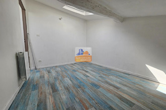  maison bouguenais 44340