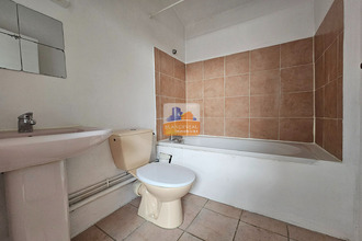  maison bouguenais 44340