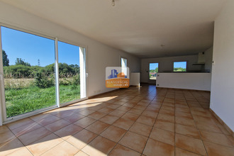  maison bouguenais 44340