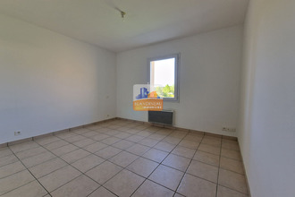  maison bouguenais 44340