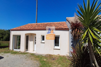  maison bouguenais 44340