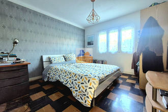  maison bouguenais 44340