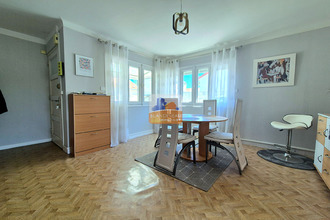  maison bouguenais 44340