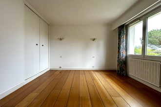  maison bouguenais 44340