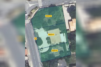  maison bouguenais 44340