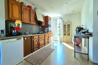  maison bouguenais 44340