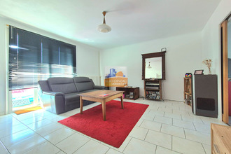  maison bouguenais 44340