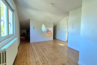  maison bouguenais 44340