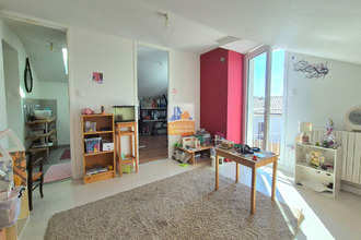  maison bouguenais 44340