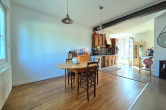  maison bouguenais 44340