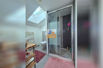  maison bouguenais 44340