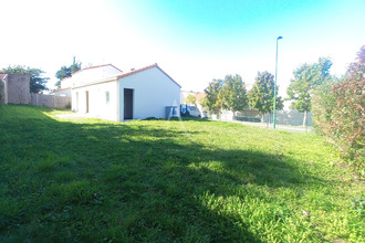  maison bouguenais 44340