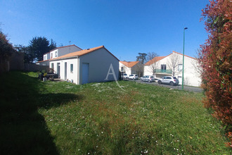  maison bouguenais 44340