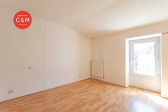  maison bouguenais 44340