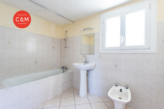  maison bouguenais 44340