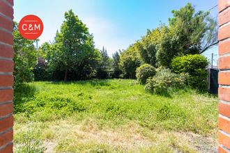  maison bouguenais 44340