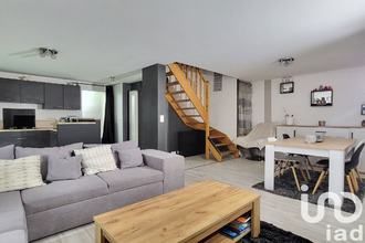  maison bouguenais 44340