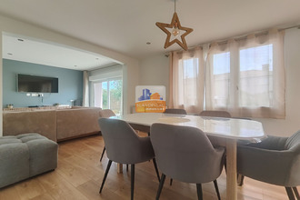  maison bouguenais 44340