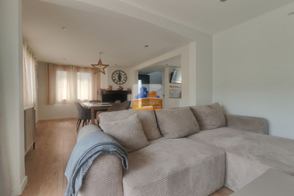  maison bouguenais 44340