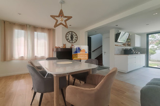  maison bouguenais 44340