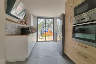  maison bouguenais 44340