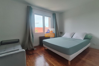  maison bouguenais 44340