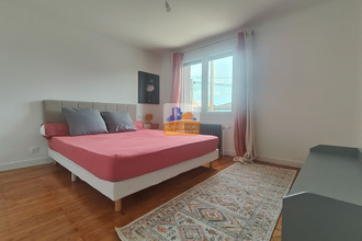  maison bouguenais 44340