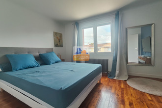  maison bouguenais 44340