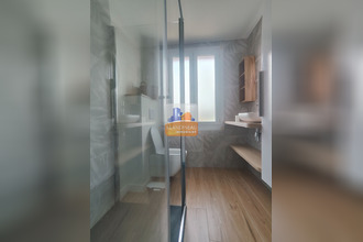  maison bouguenais 44340