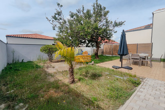  maison bouguenais 44340