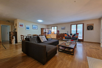  maison bouguenais 44340