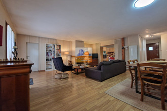  maison bouguenais 44340