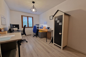  maison bouguenais 44340