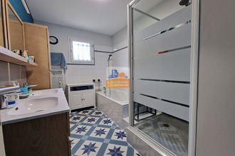  maison bouguenais 44340