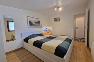  maison bouguenais 44340