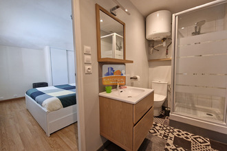  maison bouguenais 44340