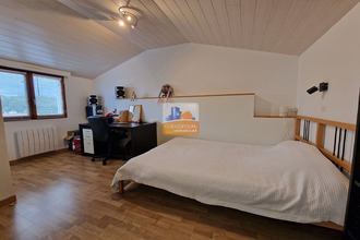  maison bouguenais 44340