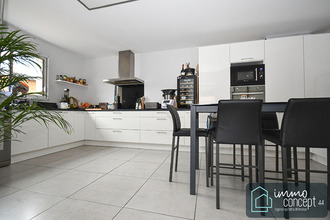  maison bouguenais 44340