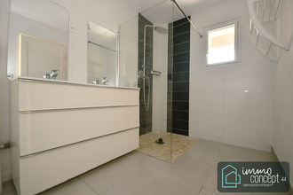  maison bouguenais 44340