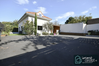  maison bouguenais 44340