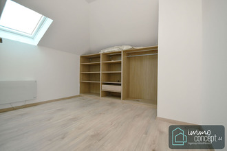  maison bouguenais 44340