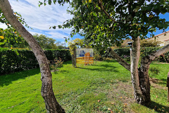  maison bouguenais 44340