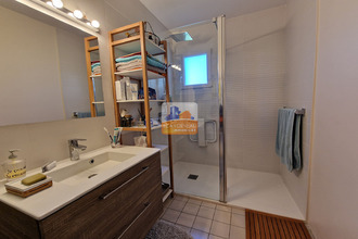  maison bouguenais 44340