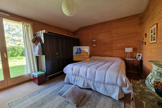  maison bouguenais 44340