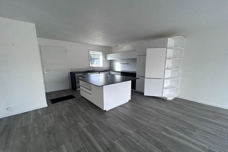  maison bouguenais 44340