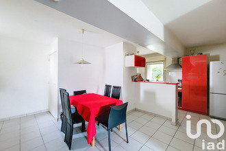  maison bouguenais 44340