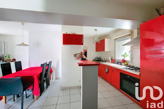  maison bouguenais 44340