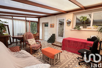  maison bouguenais 44340