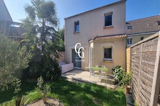  maison bouguenais 44340