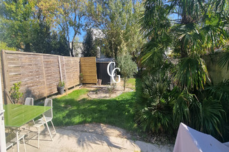  maison bouguenais 44340